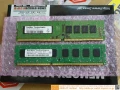 La mmoire DDR4 dj en vente