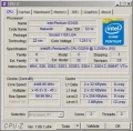 MSI permet l'OC du Pentium Anniversary sur H97