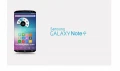 Smartphone : Samsung proposera le Galaxy Note 4 en deux versions