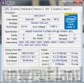Revue de Presse FR : Test processeur Intel Core i7-4790K Devil's Canyon 