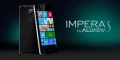 Allview Impera, une nouvelle Gamme sous Windows Phone