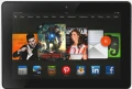 Amazon travaille sur sa tablette Kindle Fire HDX 2