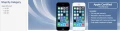 Apple liquide ses anciens iPhone 5 sur eBay