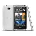Les Bons Plans de JIBAKA : HTC Desire 601 Blanc 4G à 149 €
