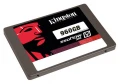 Kingston annonce un nouveau SSD V310 de 960 Go