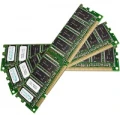 Mmoire RAM DDR3 : Les cours s'envolent
