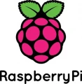 Raspberry PI annonce la version B+ de son Mini-PC