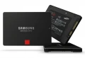 Samsung annonce son nouveau SSD 850 Pro avec garantie de 10 ans