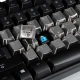 Tt eSports lance une gamme de touches en métal pour claviers mécaniques