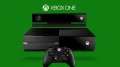 Microsoft a vendu deux fois plus de Xbox One sans Kinect