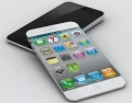 Apple iPhone 6 : une fonction téléphone et main-libre ?