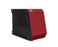 T60-SFX, un nouveau boitier Mini-ITX chez ID-Cooling