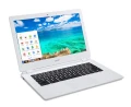 Acer va lancer un Chromebook 13 pouces en Nvidia Tegra K1