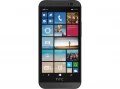 HTC One M8 : une image de la version sous Windows Phone