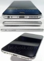 Apple iPhone 6 : nouvelles photos du terminal 4.7 pouces