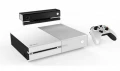 [MAJ] Microsoft Xbox One : baisse de prix, version blanche, disque dur de 1 To