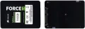 Comparatif SSD : 21 SSD de 480  512 Go