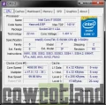 [Cowcotland] 4.7 GHz avec notre 5930K sous un AIO 120 mm