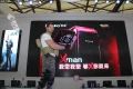 HuntKey X-MAN DIY : un autre boitier PC à monter soi même