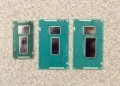 Intel Core M : Les premiers processeurs Broawell