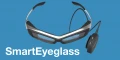 SONY Smarteyeglass : Le SDK des premières lunettes connectées disponible