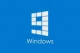 Mircrosoft présentera Windows 9 ce soir, toutes vos intérrogations trouveront des réponses