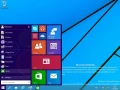 Microsoft  Windows 9 : quelques nouvelles images de l'OS