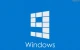 Le logo du nouvel OS de Microsoft, Windows 9, dévoilé