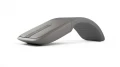 Microsoft lance les souris Arc Touch Bluetooth Mouse et Wireless Mobile Mouse 3500