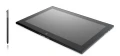 La tablette SmartPad2 du franais EVI est annonce