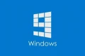 Windows 9 : les principales nouveautés
