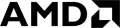 AMD va lancer un nouveau processeur FX, le 8310
