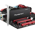 Apacer annonce son SSD PCI-Express le PT910 qui frole les 800 Mo/sec