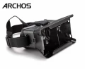 Archos VR Glasses : un casque de réalité vituelle à 30 €