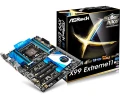 Asrock annonce sa carte mre haut de gamme X99 Extreme11 pour Intel Haswell-E