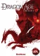 Les Bons Plans de JIBAKA : Dragon Age : Origins gratos