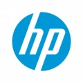 HP se scinde en deux divisions : Hewlett-Packard Entreprise et HP Inc