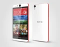 HTC Desire EYE : Le nouveau Smartphone officialisé