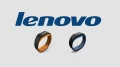 Lenovo annonce son premier bracelet connect, le Smartband SW-B100