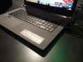 PGW 2014 : Acer Aspire V17 le pc portable joueur de 17.3''