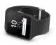 La Sony Smartwatch 3 disponible à la précommande pour 229 €