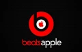 Apple va prinstaller Beats Music sur les iPad et iPhone