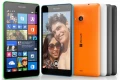 Microsoft sort son premier Lumia non Nokia, le 535