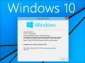 Windows 10 build 9879 est disponible au téléchargement