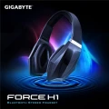 Gigabyte annonce son Force H1 : un casque sans fil qui n'est pas que pour les gamers