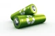 IBM s'attaque au problème du recyclage des batteries avec le projet UrJar