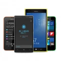 La mise à jour Lumia Denim avec Cortana arrive