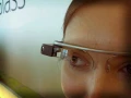 La seconde génération de Google Glass exploitera une plateforme Intel