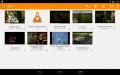 VLC est enfin officiellement disponible sous Android