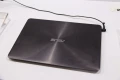 CES 2015 : Le dernier Zenbook UX305 d'ASUS embarque de l'Intel Broadwell Core-M